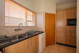 Property 3075472 - Image 20