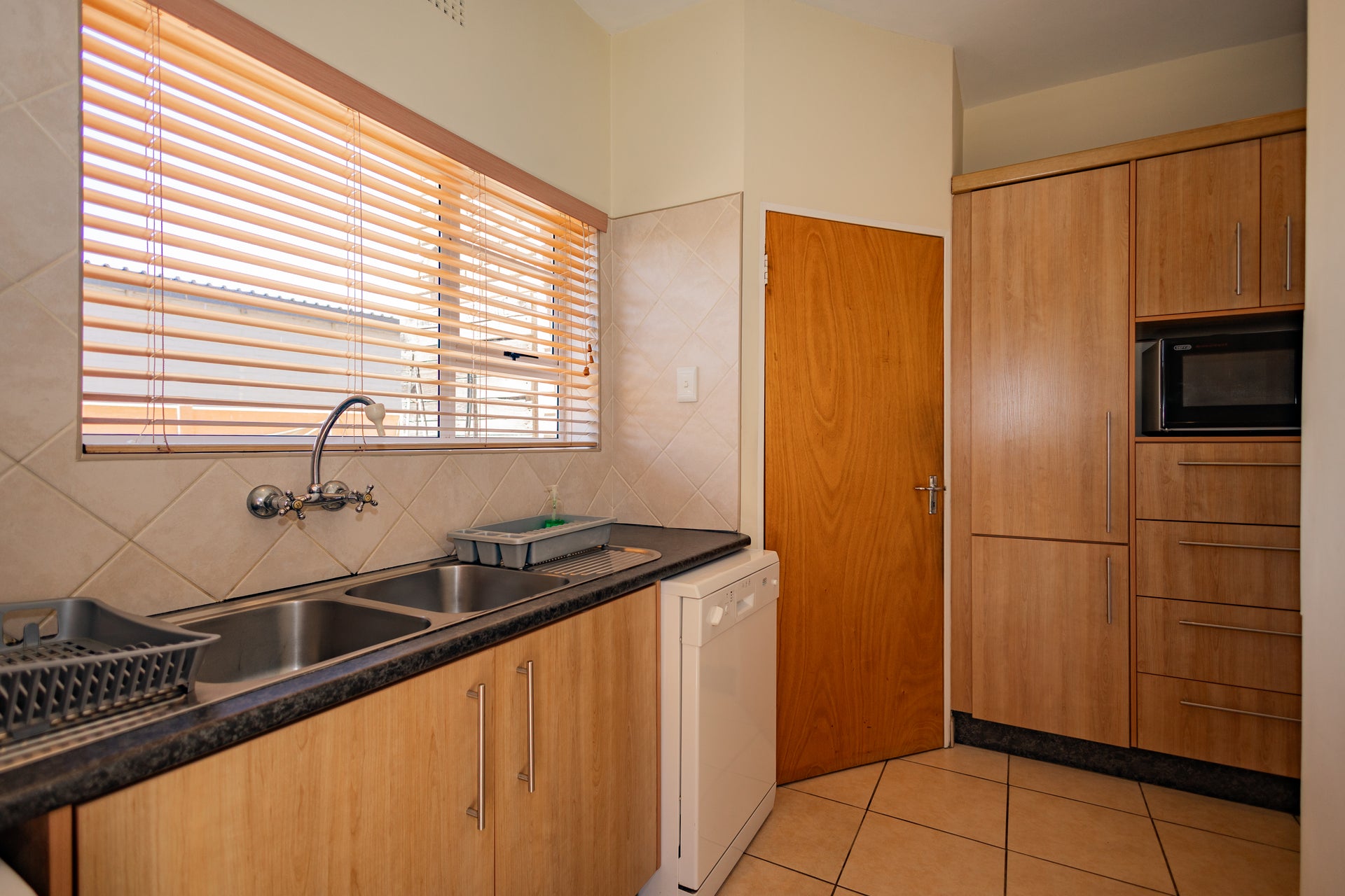 Property 3075472 - Image 20