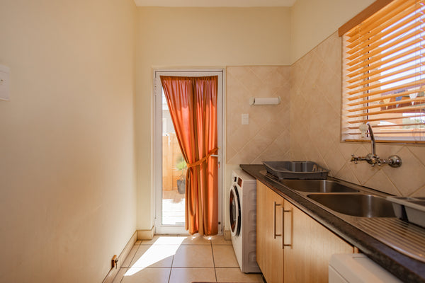 Property 3075472 - Image 21