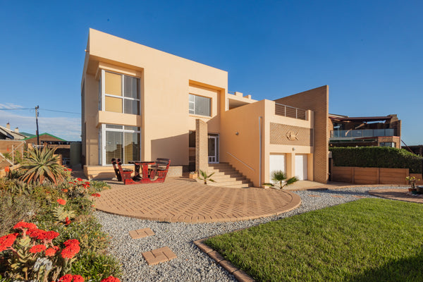 Property 3075472 - Image 25