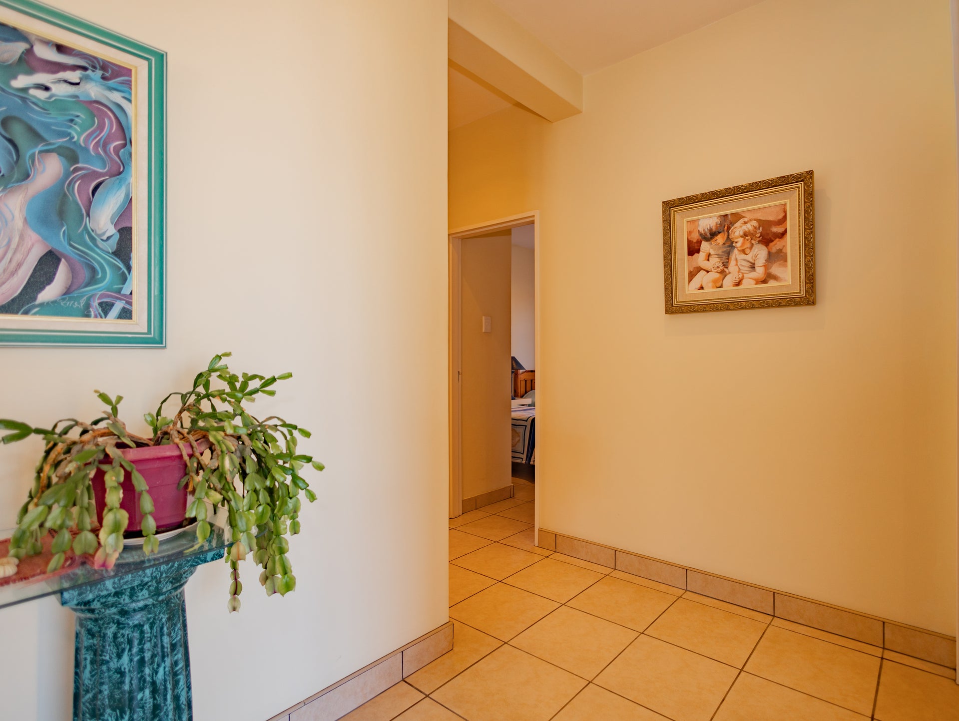 Property 3075472 - Image 26