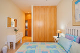 Property 3075472 - Image 27