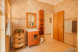 Property 3075472 - Image 29