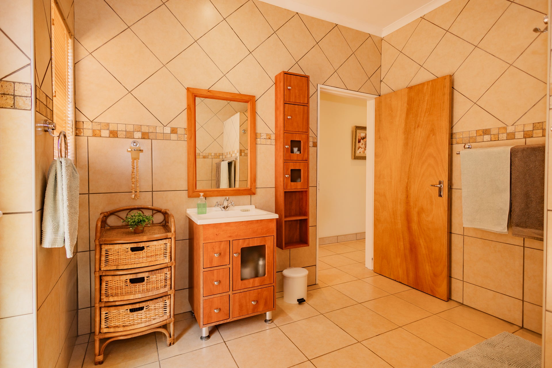 Property 3075472 - Image 29