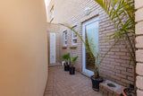 Property 3075472 - Image 31