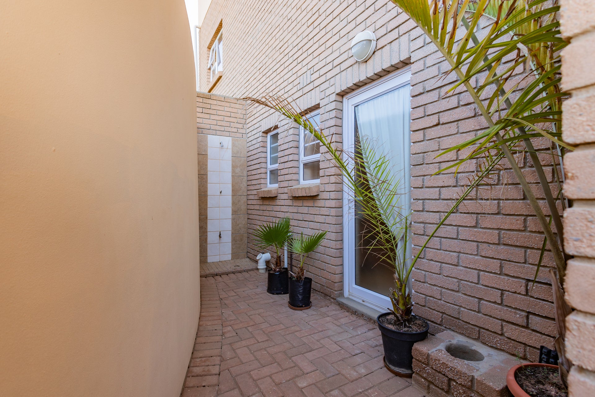 Property 3075472 - Image 31