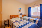 Property 3075472 - Image 33