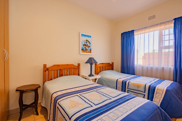 Property 3075472 - Image 33