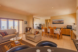 Property 3075472 - Image 36