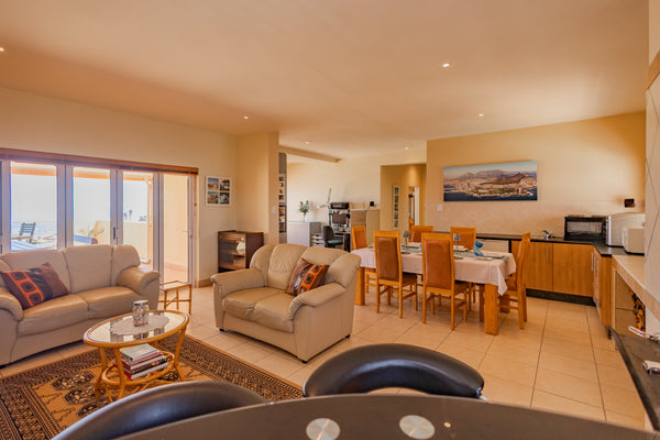 Property 3075472 - Image 36
