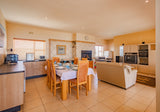 Property 3075472 - Image 37