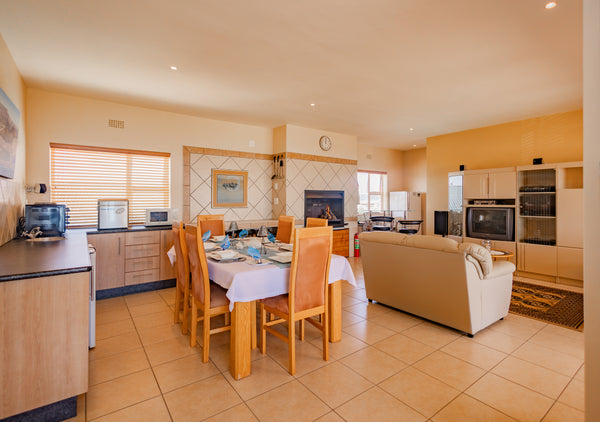 Property 3075472 - Image 37