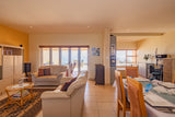 Property 3075472 - Image 39