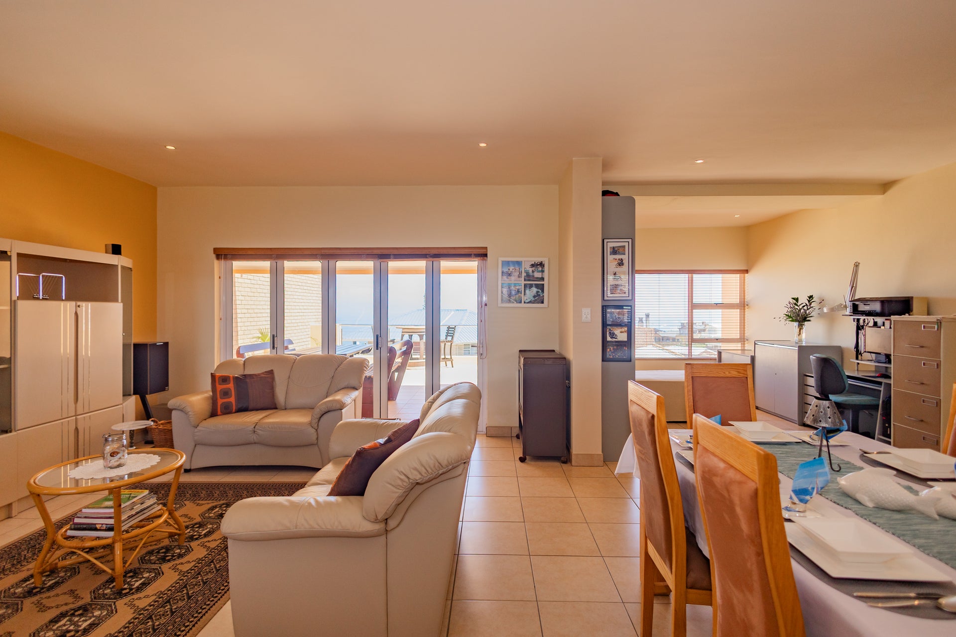 Property 3075472 - Image 39