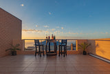 Property 3075472 - Image 40