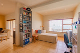 Property 3075472 - Image 42