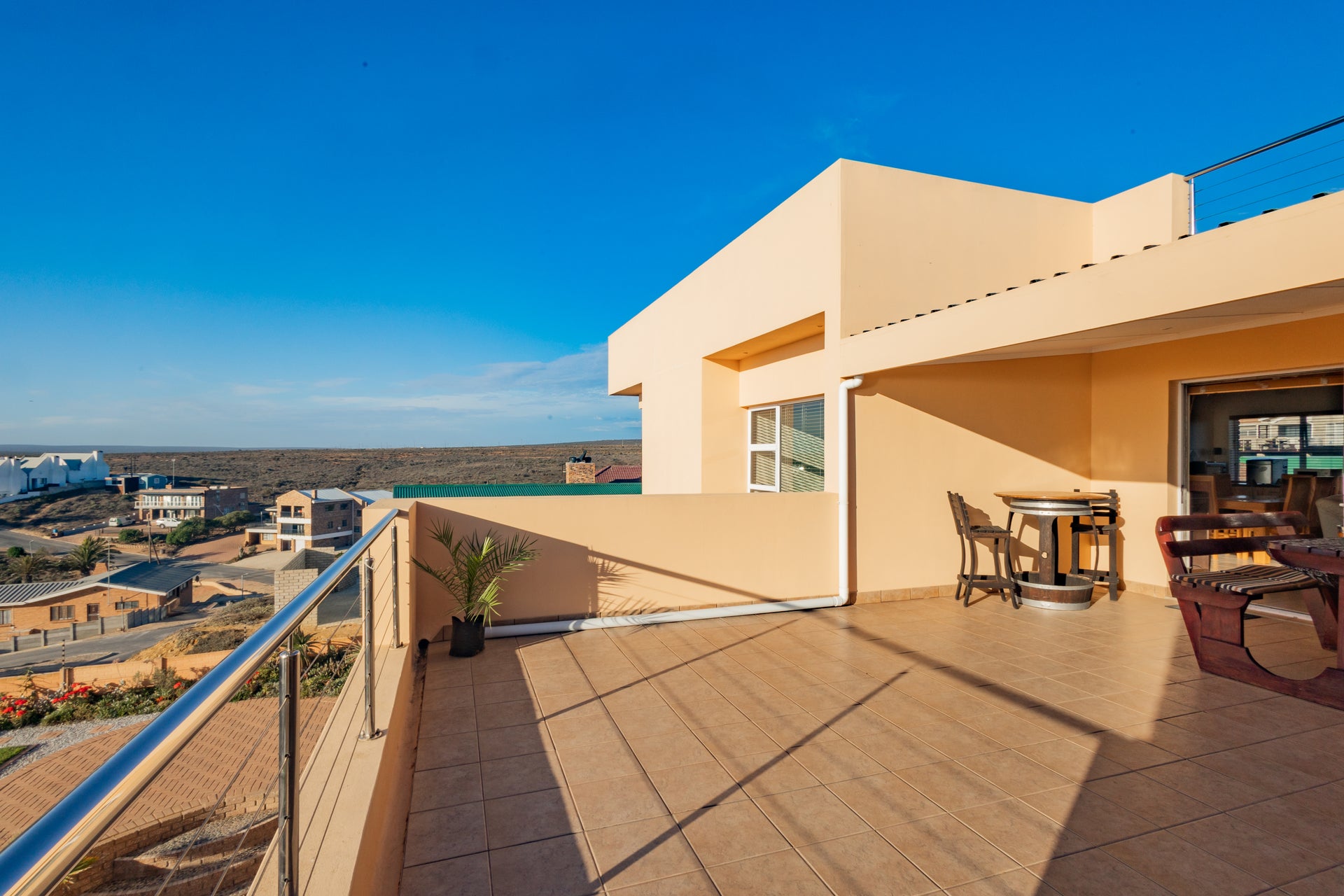 Property 3075472 - Image 44