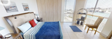 Property 3075472 - Image 50