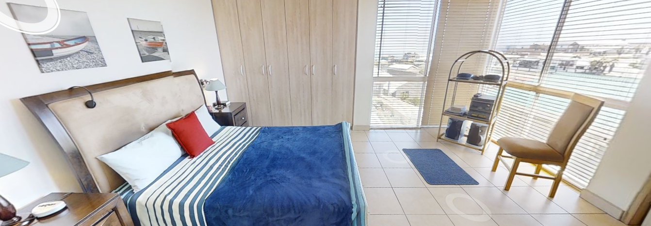 Property 3075472 - Image 50