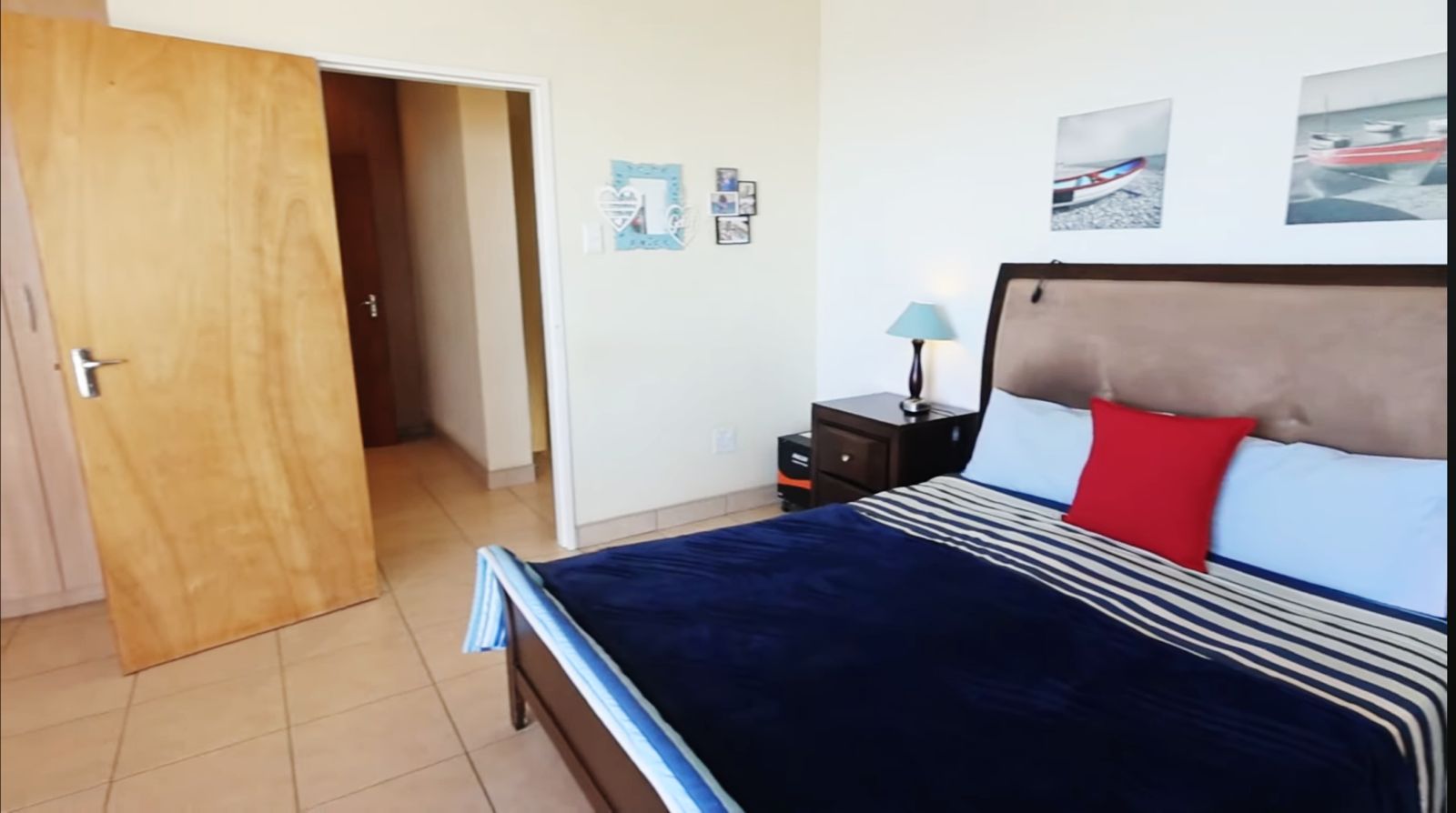 Property 3075472 - Image 51