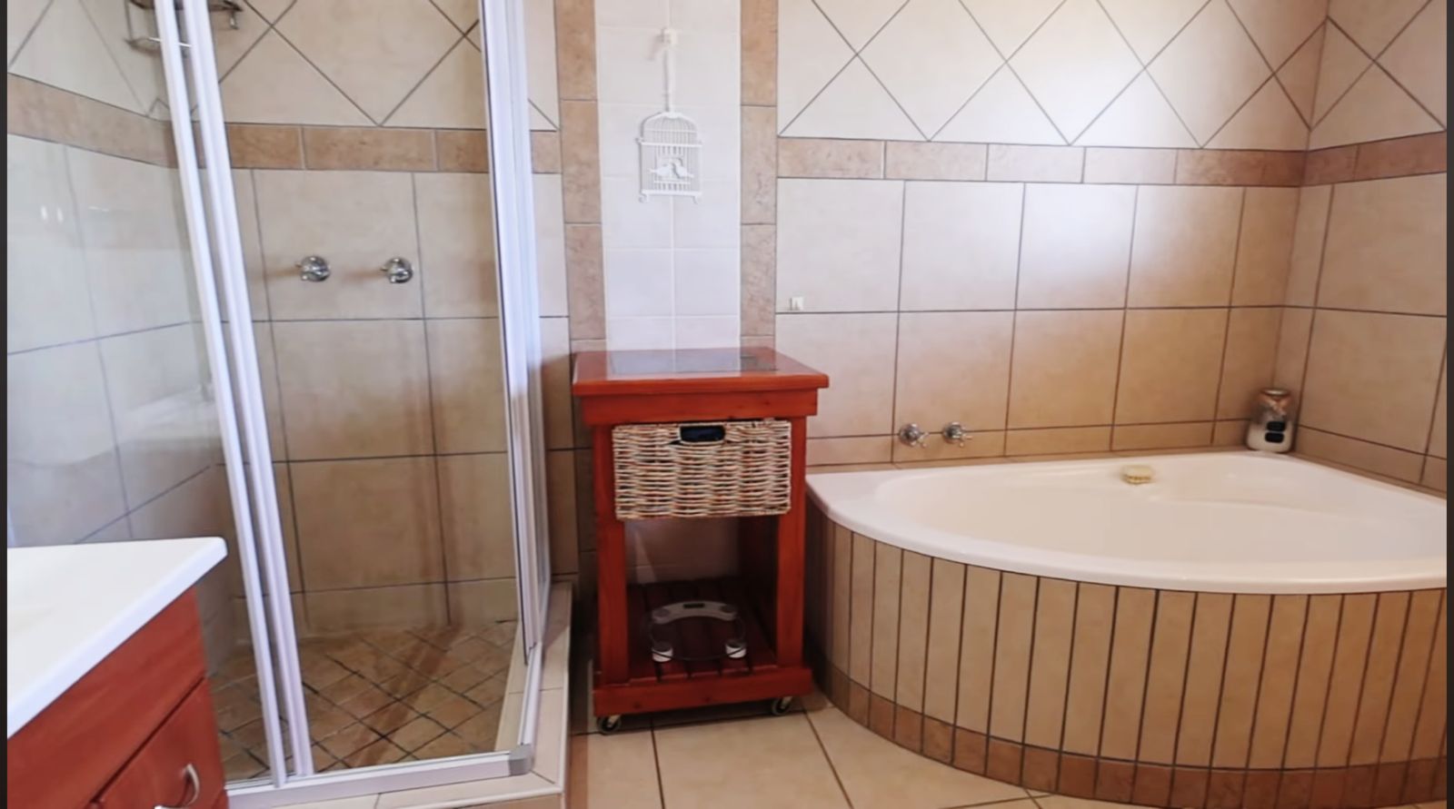 Property 3075472 - Image 52