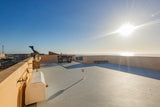 Property 3075472 - Image 53