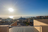 Property 3075472 - Image 55