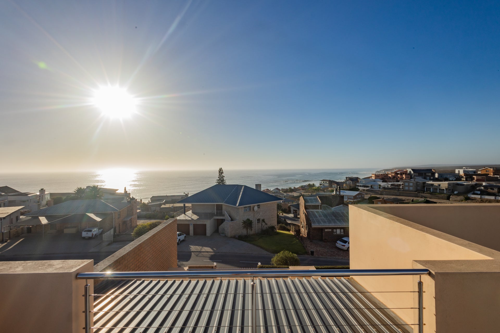 Property 3075472 - Image 55