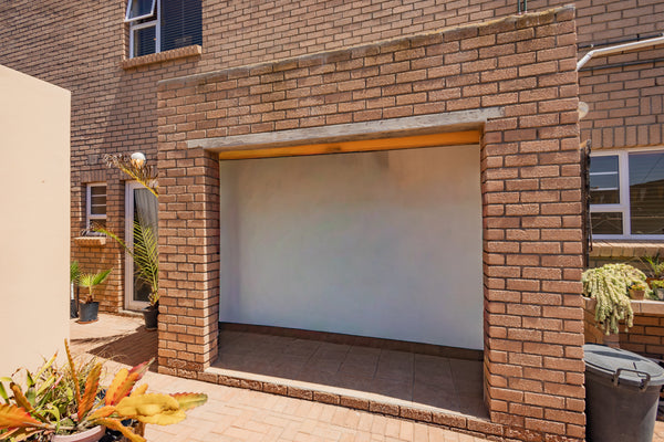Property 3075472 - Image 56