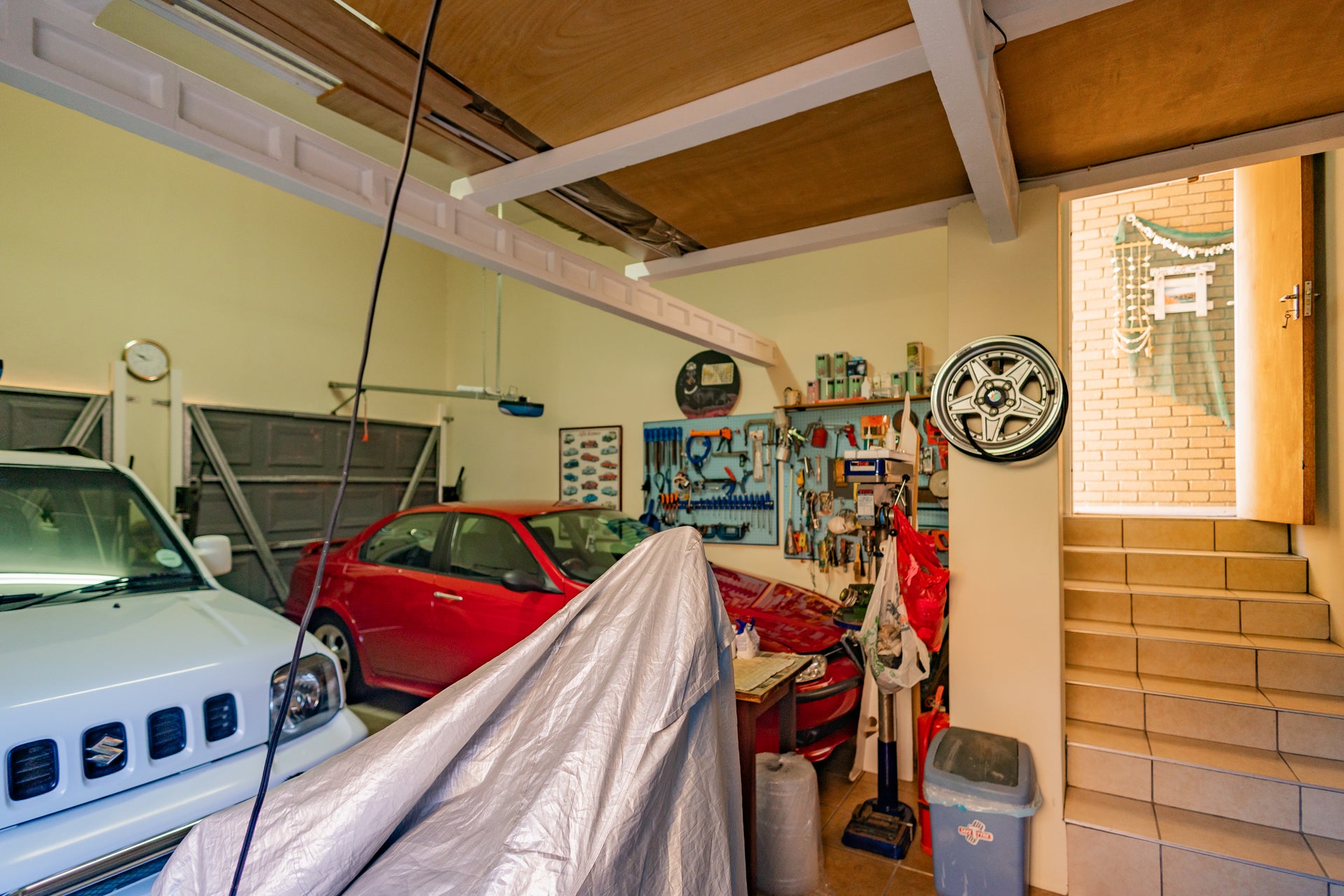 Property 3075472 - Image 57