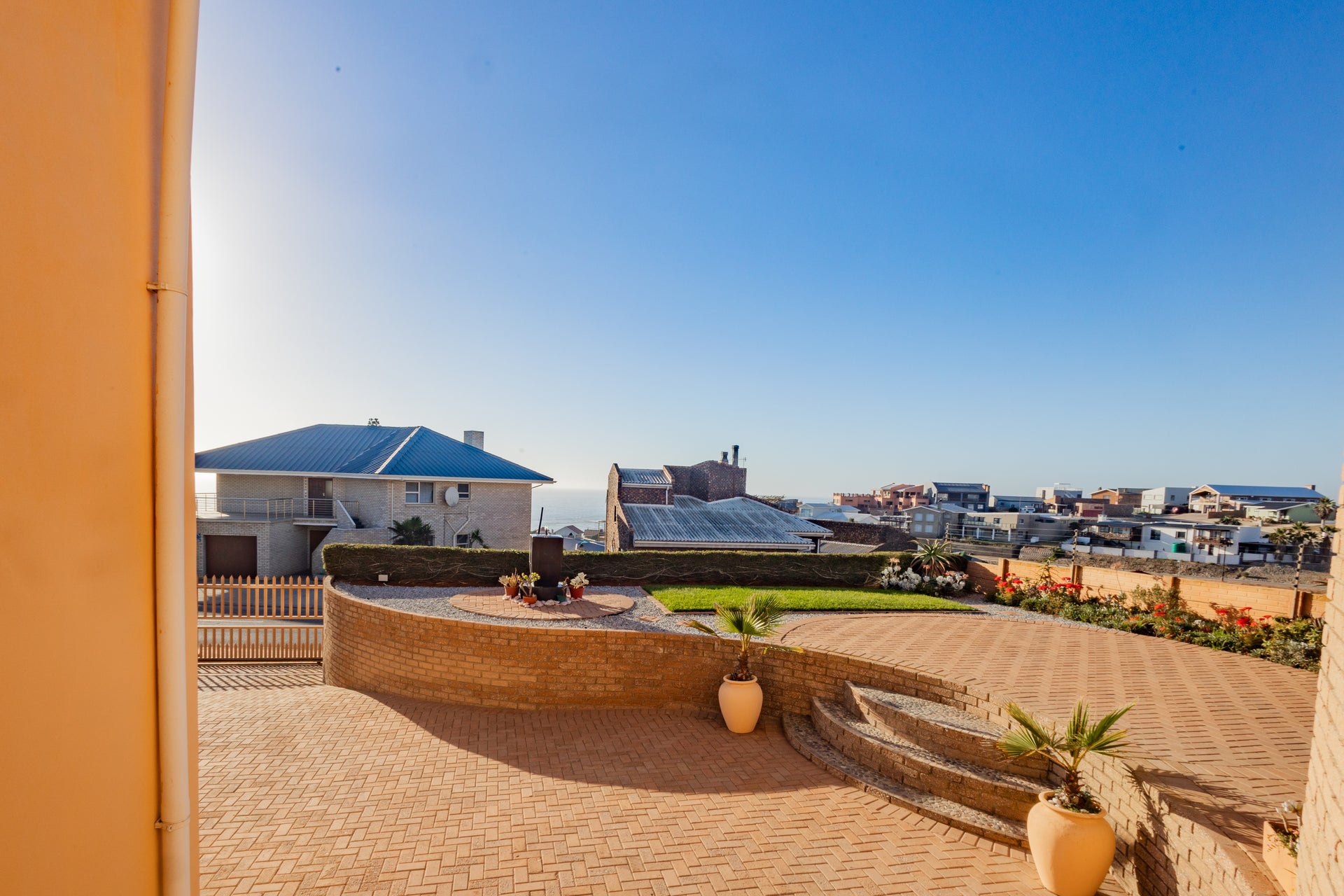 Property 3075472 - Image 58