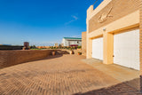Property 3075472 - Image 59
