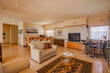Property 3075472 - Image 6