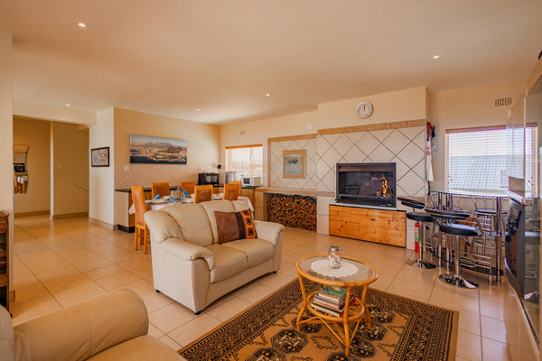Property 3075472 - Image 6