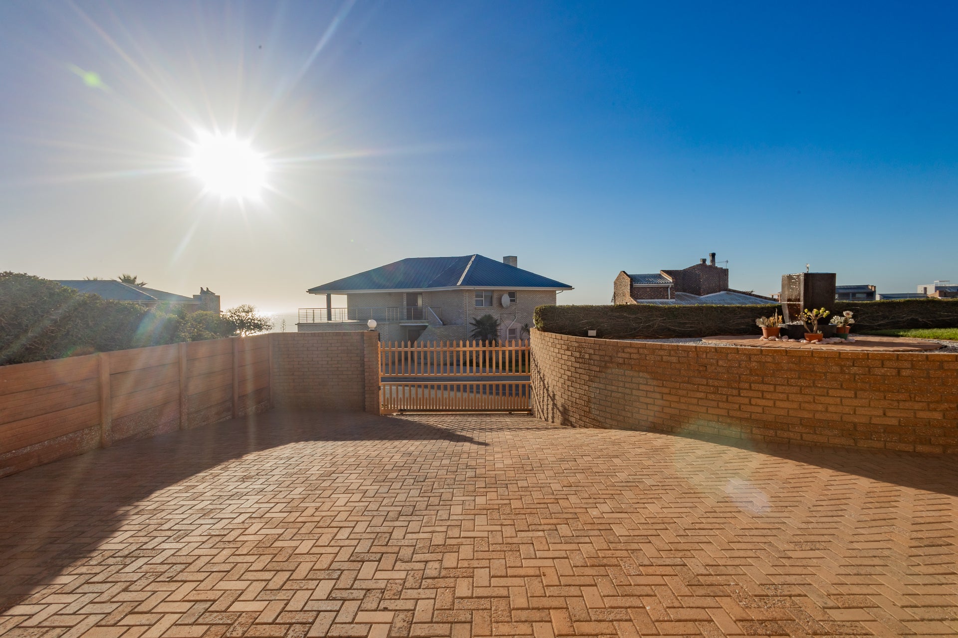 Property 3075472 - Image 60