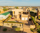 Property 3075472 - Image 63