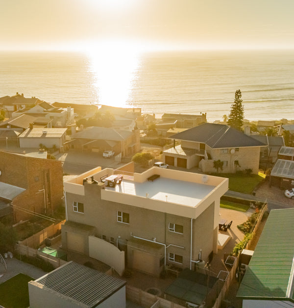Property 3075472 - Image 64