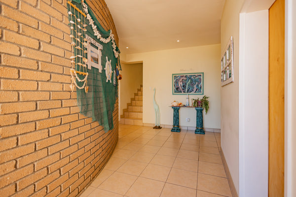 Property 3075472 - Image 8