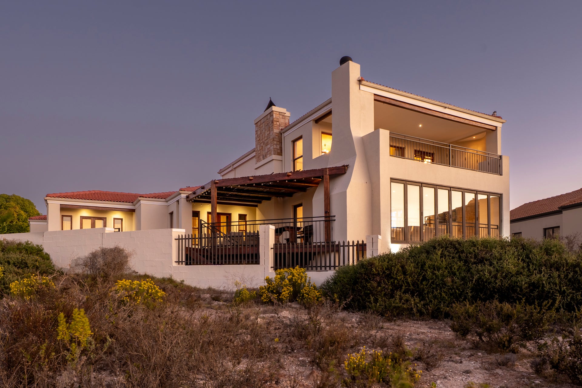 Property 3075547 - Image 1