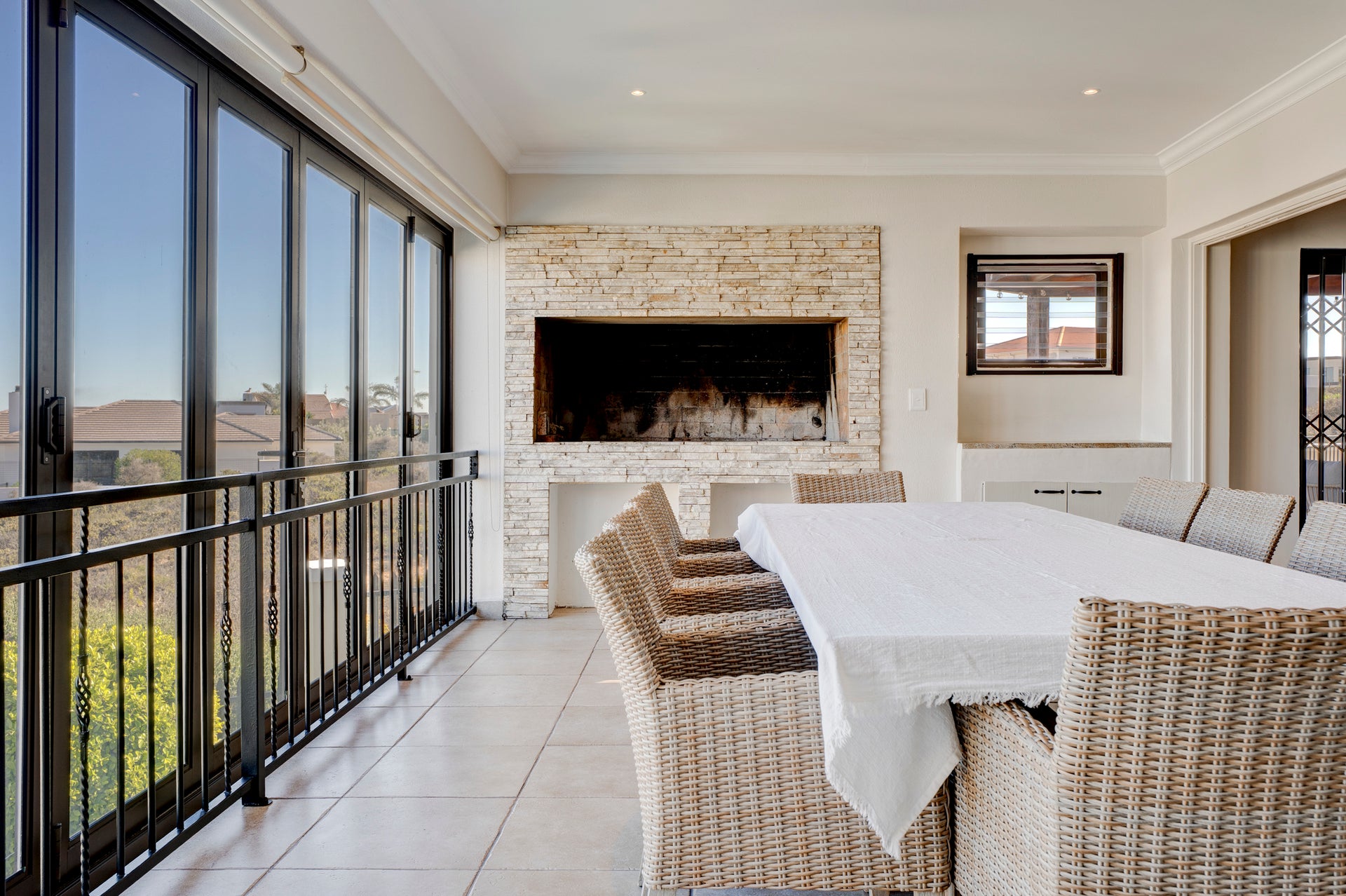 Property 3075547 - Image 10