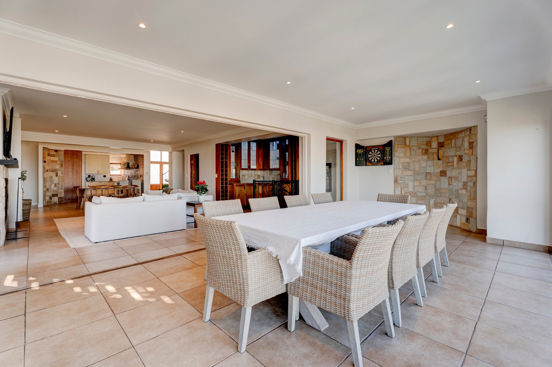 Property 3075547 - Image 11