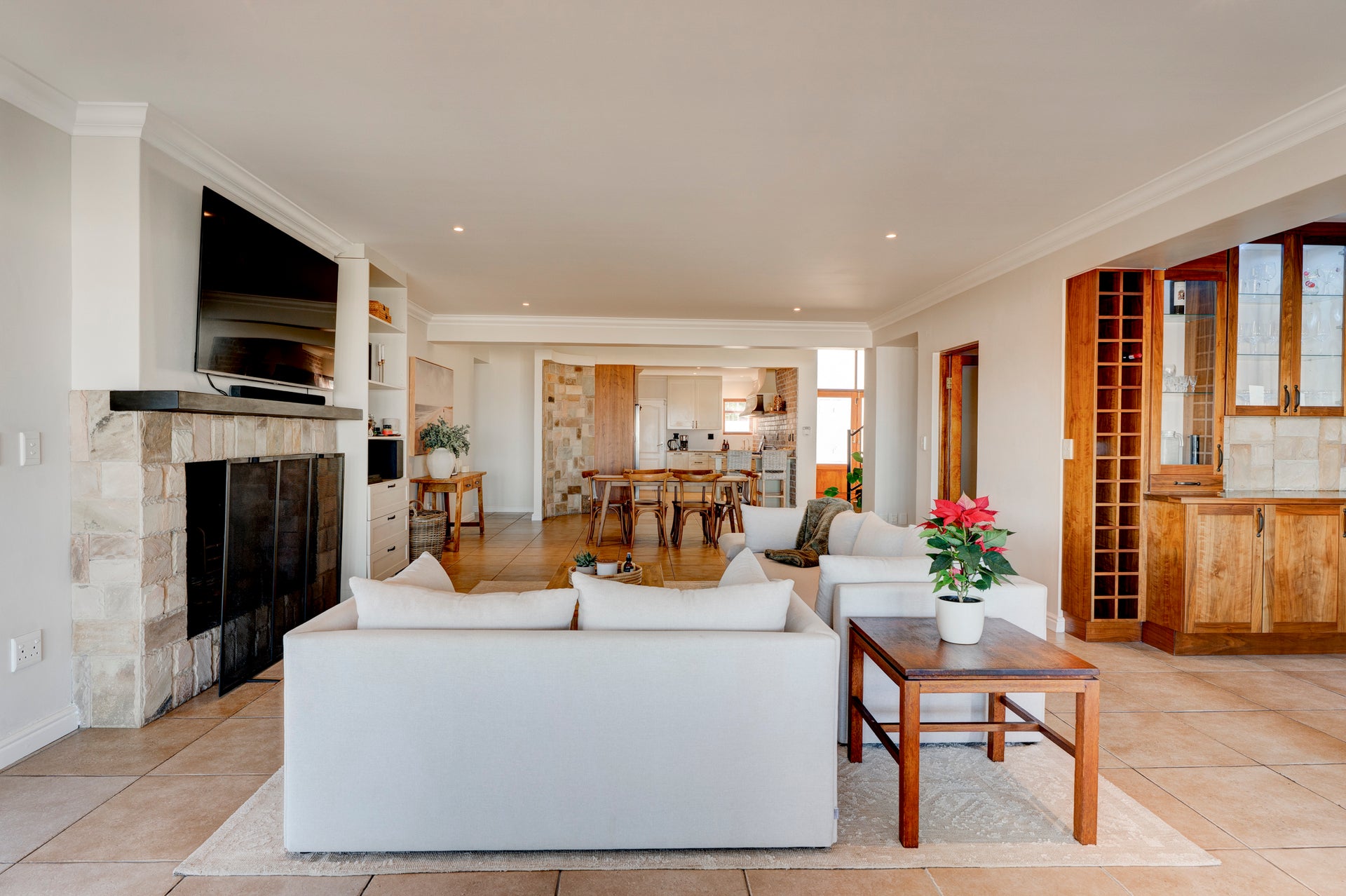 Property 3075547 - Image 12