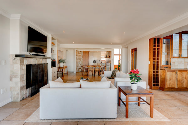 Property 3075547 - Image 12