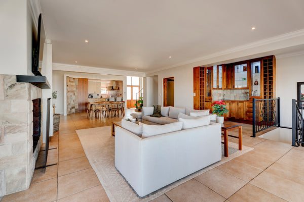 Property 3075547 - Image 13