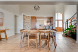 Property 3075547 - Image 14
