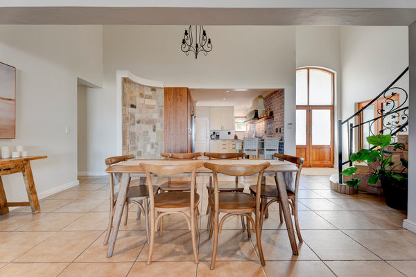 Property 3075547 - Image 14
