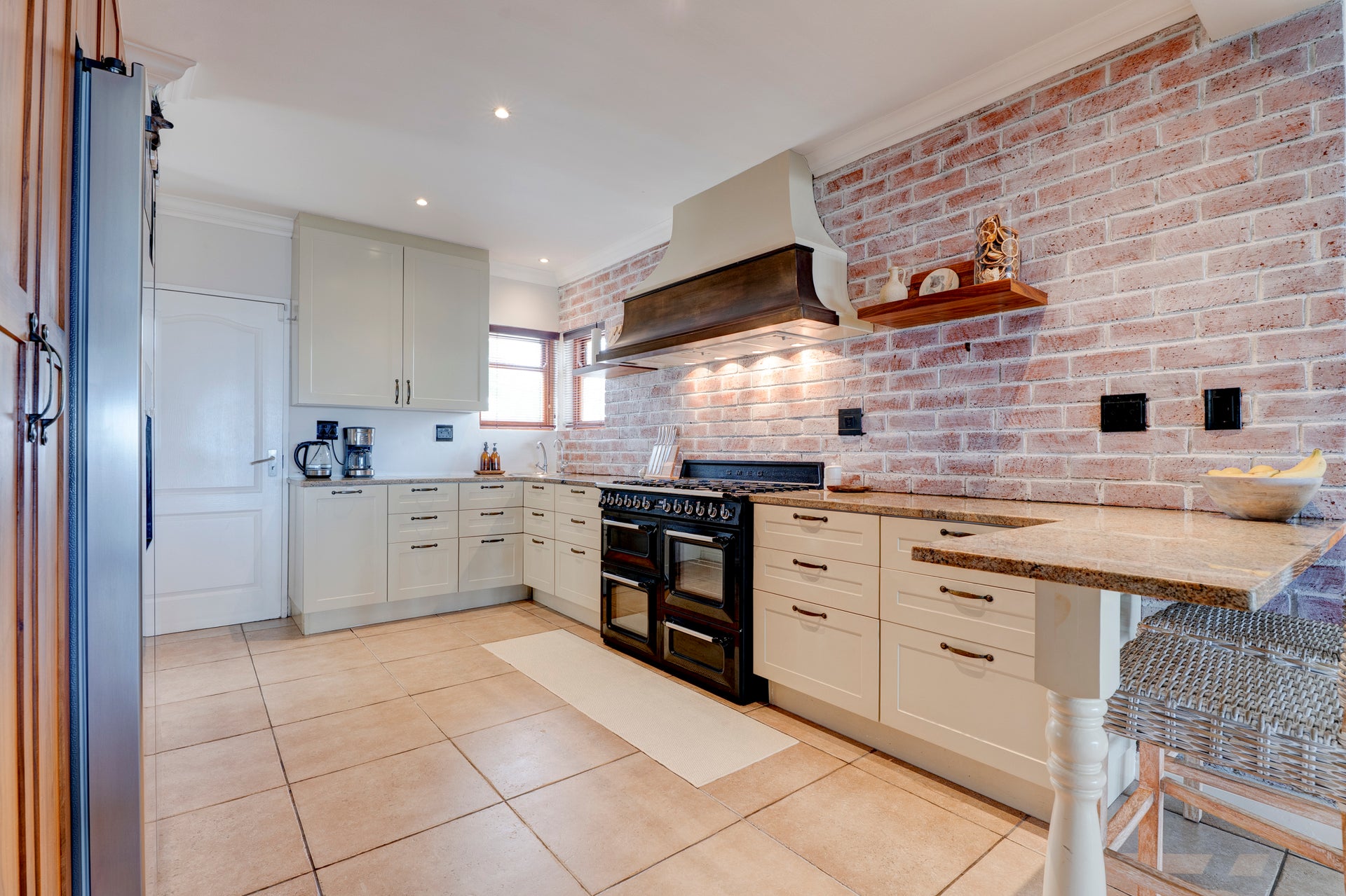Property 3075547 - Image 15