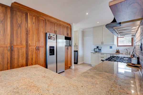 Property 3075547 - Image 16