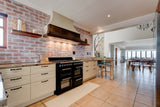 Property 3075547 - Image 17