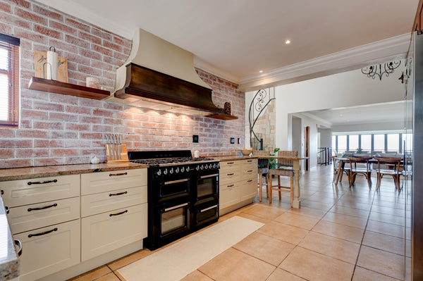 Property 3075547 - Image 17